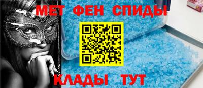 гидропоника Ликино-Дулёво